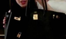 明星资讯热点 a圈惊天大瓜 吃瓜红姐,a圈惊天大瓜，吃瓜红姐带你一探究竟