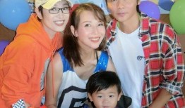 51热心的朝阳区群众今日吃瓜 今日吃瓜每日大赛,今日吃瓜大赛，谁将成为瓜王？