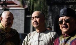 吃瓜网官网免费观看,热门剧集一网打尽！