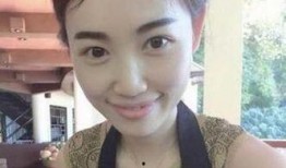 今日吃瓜全集完整版 明星黑料爆出来可以洗白吗,明星黑料爆发，能否洗白逆袭？