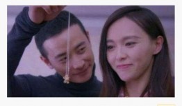 吃瓜明星黑料,揭秘吃瓜明星背后的黑料真相